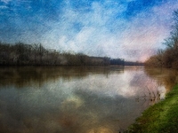 maumee river rivers