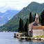 Montenegro