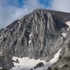 Mount Olympus