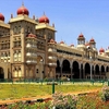 Mysore Palace