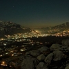 Abbottabad Abbottabad