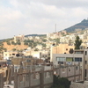 Ajloun Ajloun