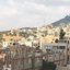 Ajloun