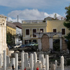 Ancient Agora