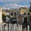 Ancient Agora Ancient Agora