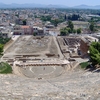 Peloponnese