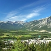 Banff Banff
