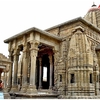 Baijnath Temple Baijnath Temple
