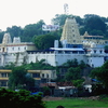 Bhadrachalam Temple Bhadrachalam Temple