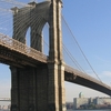Brooklyn Brooklyn