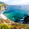 Pacific Coast Highway Pacific Coast Highway