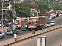 Chalakudy Chalakudy
