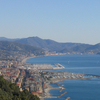 Chiavari Chiavari