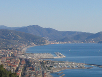 Chiavari Chiavari