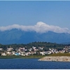 Chikmagalur Chikmagalur