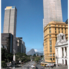 Cinelândia Cinelândia