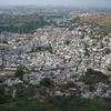 Dungarpur