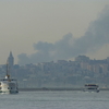 Gaziosmanpaşa Gaziosmanpaşa