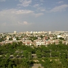 Greater Noida Greater Noida