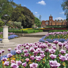 Holland Park Holland Park