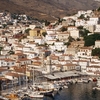Hydra