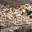 Hydra