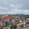 Kannur Kannur