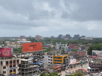 Kannur Kannur