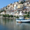 Kavala