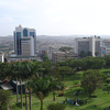 Kampala