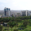 Kampala