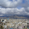 Karaj