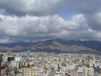 Karaj Karaj