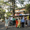 Kasauli