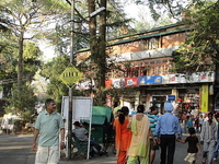 Kasauli Kasauli