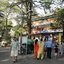 Kasauli