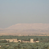 Kharga Oasis