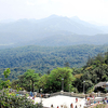 Coorg
