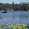Kodaikanal Lake