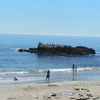 Laguna Beach Laguna Beach
