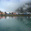 Manimahesh Lake Manimahesh Lake