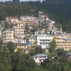 McLeod Ganj