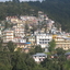 McLeod Ganj McLeod Ganj