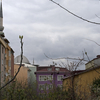 Ümraniye Ümraniye