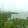 Mumbai Harbour Mumbai Harbour