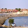 Nessebar Nessebar