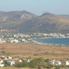 Palaia Fokaia