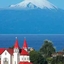 Puerto Varas Puerto Varas