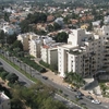 Ramat HaSharon