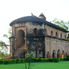 Sibsagar